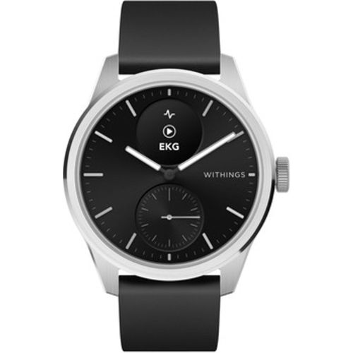 Withings Uhr HWA10-model 4-All-Int - Withings - Modalova