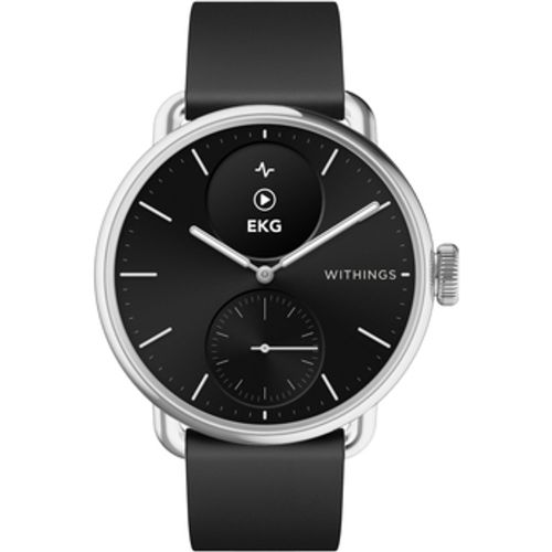 Withings Uhr HWA10-model 1-All-Int - Withings - Modalova