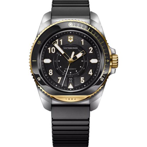 Victorinox Uhr 242014 - Victorinox - Modalova