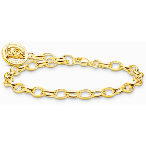 Armbänder X0291-413-39-L19 - Thomas Sabo - Modalova