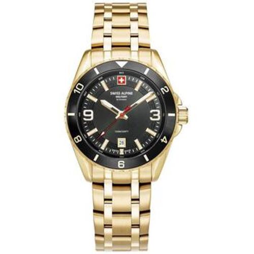 Uhr 7034.1117 - Swiss Alpine Military - Modalova