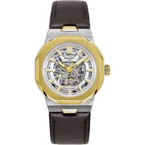 Rotary Uhr GS05496/06 - Rotary - Modalova