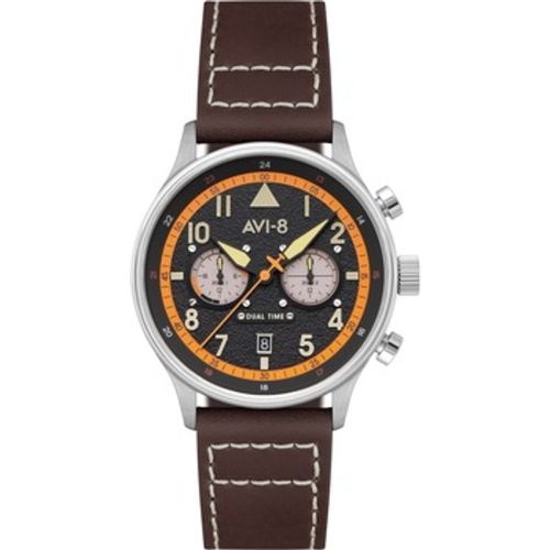 Avi-8 Uhr AV-4088-07 - Avi-8 - Modalova