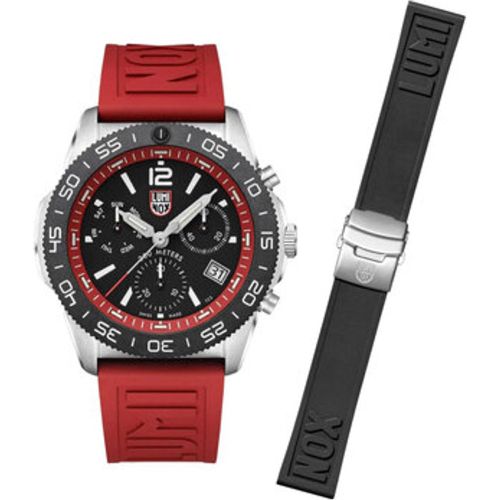 Luminox Uhr XS.3155.SET - Luminox - Modalova