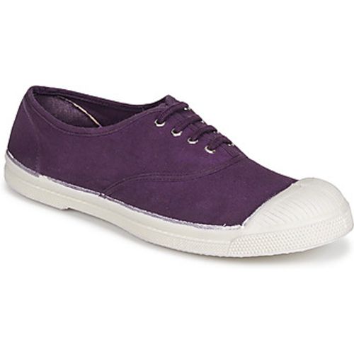 Bensimon Sneaker TENNIS LACET - Bensimon - Modalova