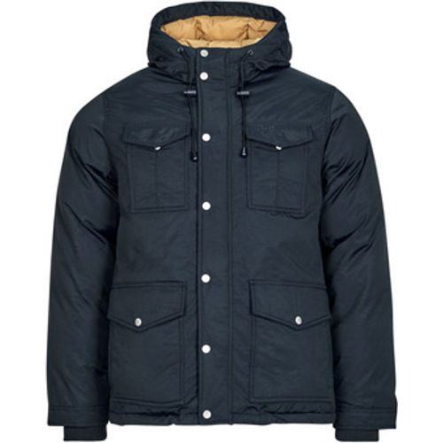 Schott Daunenjacken BAIRON - Schott - Modalova