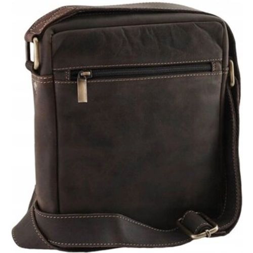 Handtasche DH250589MH67929 - Always Wild - Modalova