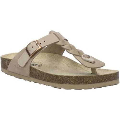 Clogs Pantoletten HERMINE 15 64315356/200 - Josef Seibel - Modalova