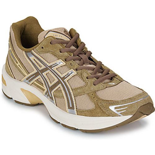Asics Sneaker GEL-1130 - ASICS - Modalova
