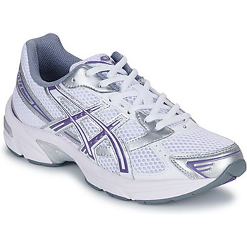 Asics Sneaker GEL-1130 - ASICS - Modalova