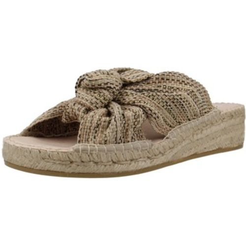 Macarena Sandalen ERIKA2 - Macarena - Modalova