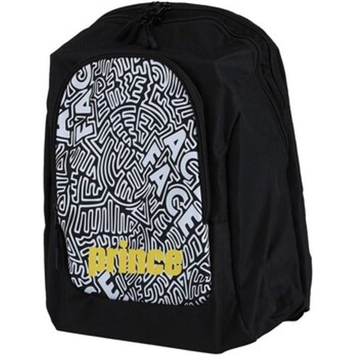 Prince Rucksack Ace Face - Prince - Modalova