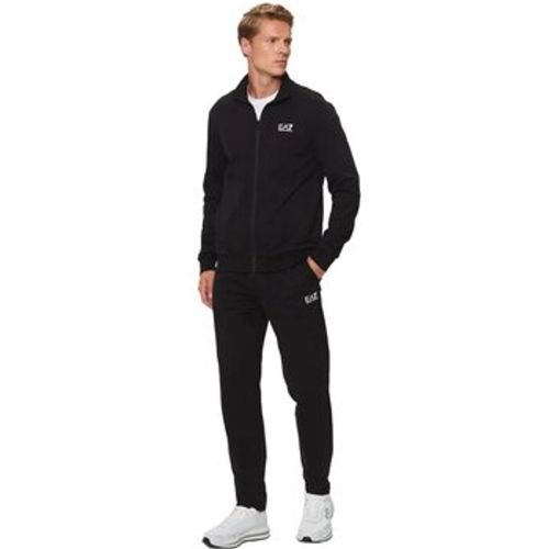 Jogginganzüge 8NPV61 PJVRZ - Emporio Armani EA7 - Modalova