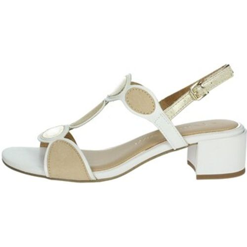 Marco Tozzi Sandalen 2-28231-44 - marco tozzi - Modalova