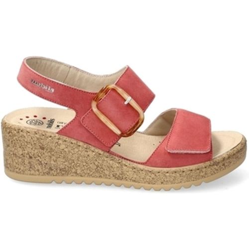 Mobils Schuhe NASMA - Mobils - Modalova