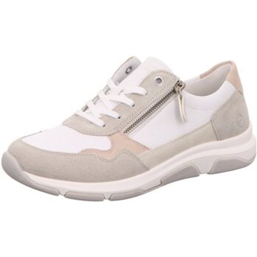 Halbschuhe Schnuerschuhe D1S03-81 - Remonte - Modalova