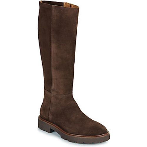 Geox Damenstiefel D NORIZE - Geox - Modalova