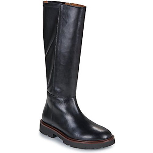 Geox Damenstiefel D NORIZE - Geox - Modalova