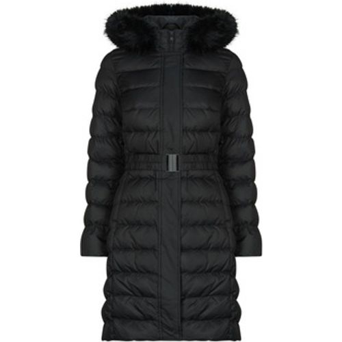 Geox Daunenjacken CATRIA F - Geox - Modalova