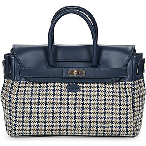 Handtasche PYLA2 FANTASIA XS - Mac Douglas - Modalova