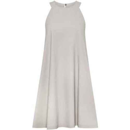 Anzüge - Rrd - Roberto Ricci Designs - Modalova