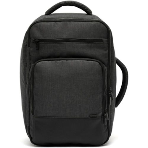 Rucksack Enzo reiserucksack mit laptopfach - Misako - Modalova