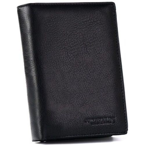 U Cavaldi Geldbeutel M302PU65774 - 4U Cavaldi - Modalova