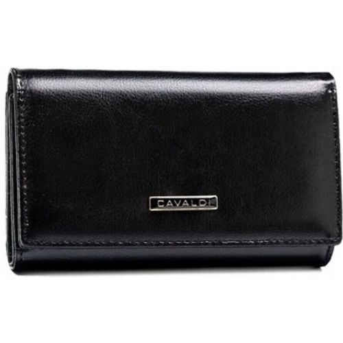 Geldbeutel 55030IL1BL71928 - 4U Cavaldi - Modalova