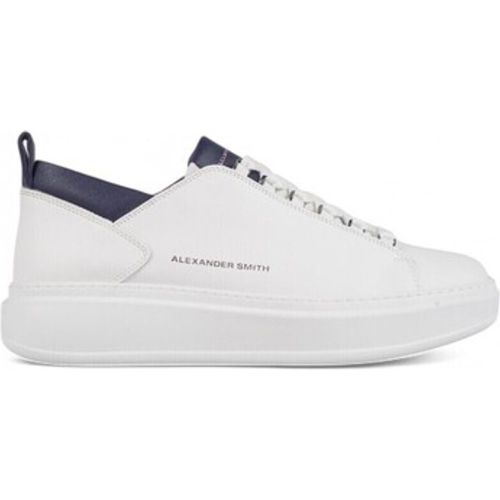 Alexander Smith Herrenschuhe - Alexander Smith - Modalova