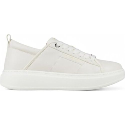Alexander Smith Herrenschuhe - Alexander Smith - Modalova