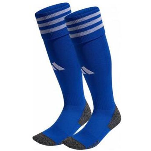 Adidas Socken HT5028 - Adidas - Modalova
