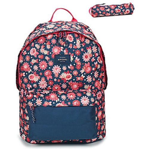 Rucksack DOME 18L PC MIXED - Rip Curl - Modalova