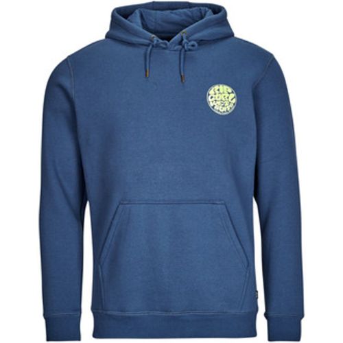 Sweatshirt WETSUIT ICON HOOD - Rip Curl - Modalova