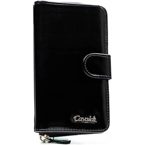 Geldbeutel N118APUBL72303 - 4U Cavaldi - Modalova