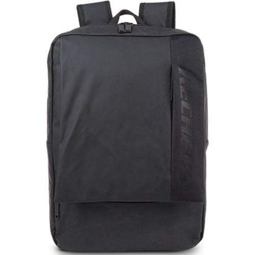 Skechers Rucksack Fw21 - Skechers - Modalova