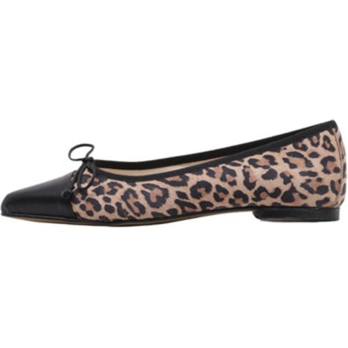 Sandra Fontan Ballerinas EULAR - Sandra Fontan - Modalova