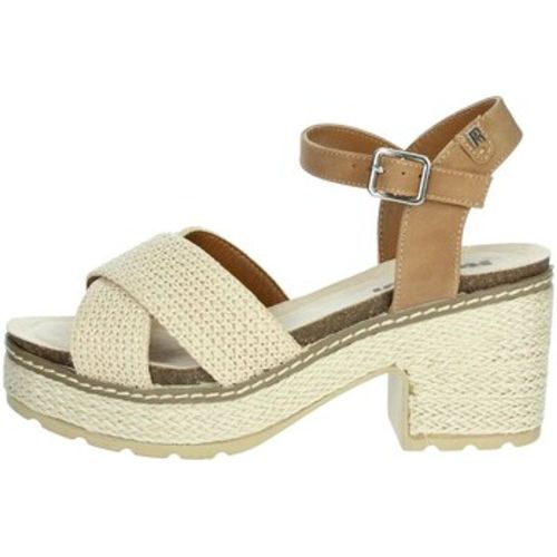Refresh Sandalen 172637 - Refresh - Modalova