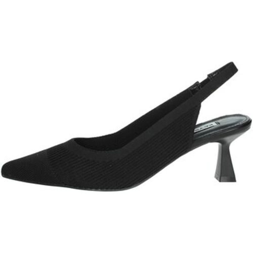 Keys Pumps K-10770 - Keys - Modalova