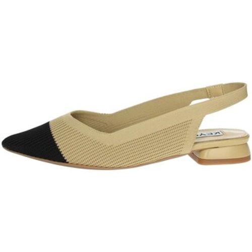 Keys Ballerinas K-10663 - Keys - Modalova