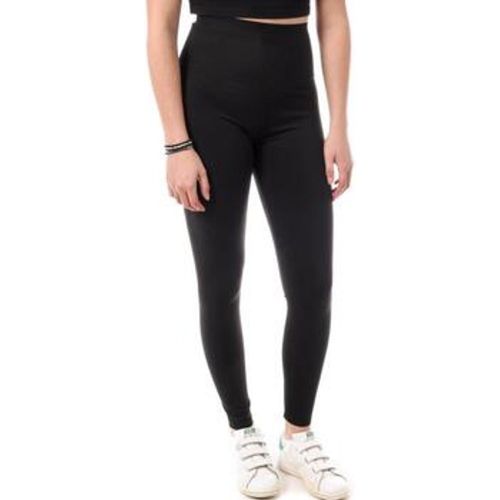 Strumpfhosen NA-0072 - Monday Premium - Modalova