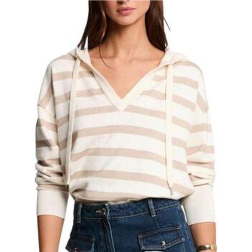 Morgan Pullover 241-MBALLON - Morgan - Modalova