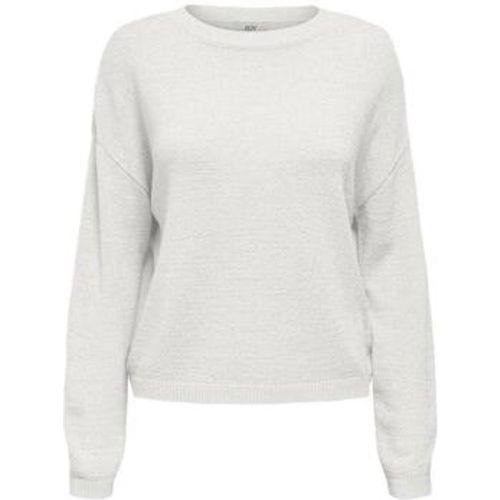 JDY Pullover 15341257-CDA - JDY - Modalova