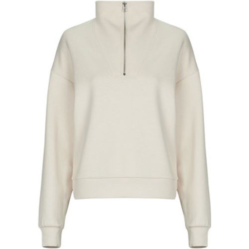 Sweatshirt ONPLOUNGE HN LS - Only Play - Modalova