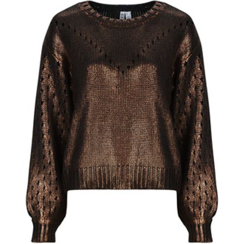 Pieces Pullover PCJAVIS - Pieces - Modalova