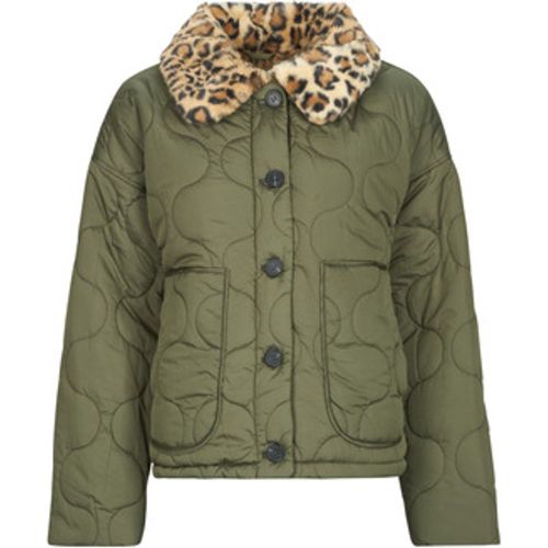 Noisy May Damen-Jacke NMHOLLY - Noisy May - Modalova