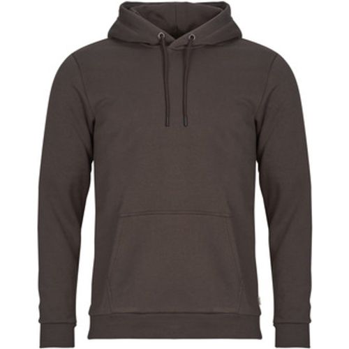 Sweatshirt ONSCERES HOODIE - Only & Sons - Modalova