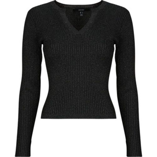 Vero Moda Pullover VMROMA - Vero Moda - Modalova