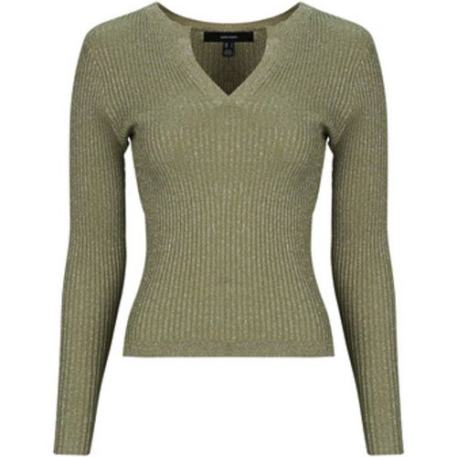 Vero Moda Pullover VMROMA - Vero Moda - Modalova