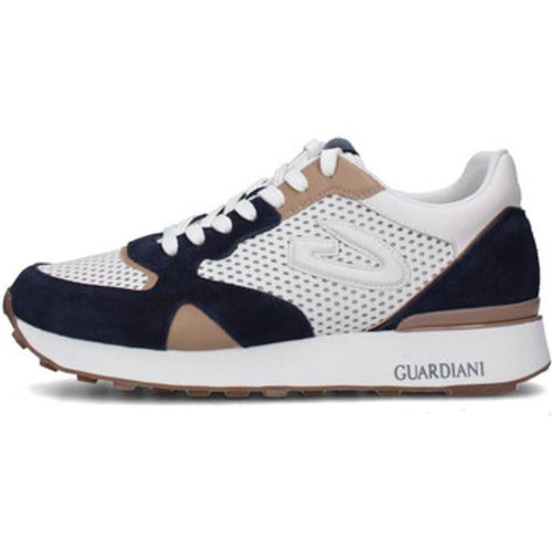 Sneaker AGM451402 - Alberto Guardiani - Modalova