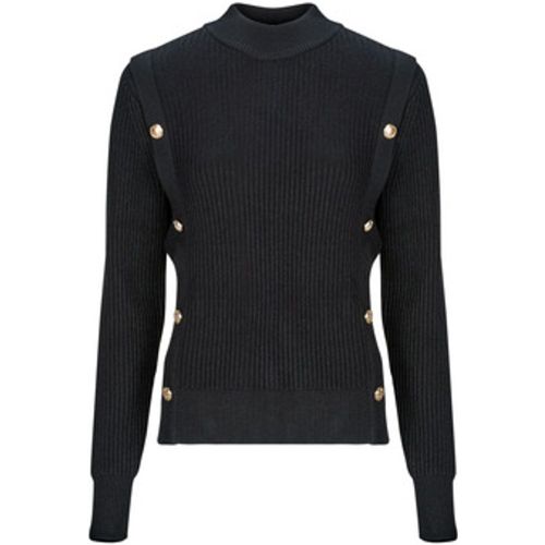 Morgan Pullover MCOOL - Morgan - Modalova